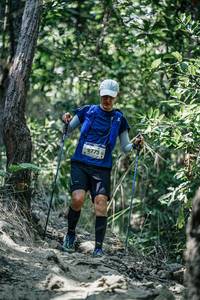 BIB: 
                            <button type="button" onclick="openModal(26052145)" class="btn btn-primary btn-sm float-right btn-popup" data-toggle="modal" data-target=".modal-high-quality">
                        <i class="fas fa-shopping-cart"></i> Add to Cart
                    </button>
                                            <button type="button" onclick="isThisMe(26052145, true)" class="btn btn-success btn-sm float-right btn-popup btn-isme hidden" data-toggle="tooltip" data-placement="bottom" title="นี่คือรูปของคุณใช่ไหม คลิกที่นี่เพื่อเอาเข้าอัลบั้ม">
                        <i class="fas fa-plus"></i> Add to album
                    </button>
                    <button type="button" onclick="isThisMe(26052145, false)" class="btn btn-warning btn-sm float-right btn-popup btn-isnotme hidden">
                        <i class="fas fa-ban"></i> Remove from album
                    </button>